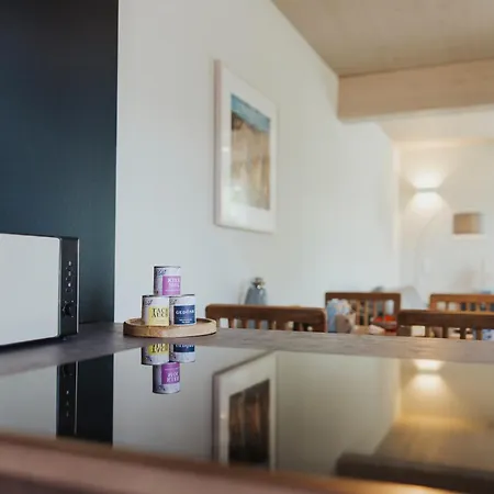 Σπίτι διακοπών Neu 